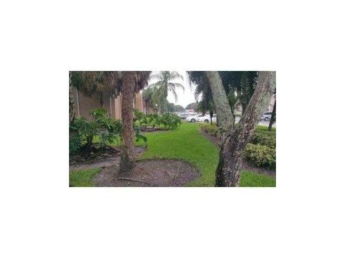 3650 N 56 AV # 507, Hollywood, FL 33021