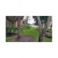 3650 N 56 AV # 507, Hollywood, FL 33021 ID:13635803