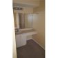 3650 N 56 AV # 507, Hollywood, FL 33021 ID:13635805