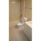 3650 N 56 AV # 507, Hollywood, FL 33021 ID:13635807