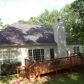 3479 Osceola Trail, Gainesville, GA 30506 ID:14437188