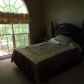 3479 Osceola Trail, Gainesville, GA 30506 ID:14437194