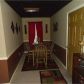 3479 Osceola Trail, Gainesville, GA 30506 ID:14437196