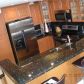 3180 S Ocean Dr # 1017, Hallandale, FL 33009 ID:14518990