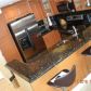 3180 S Ocean Dr # 1017, Hallandale, FL 33009 ID:14518991