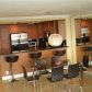 3180 S Ocean Dr # 1017, Hallandale, FL 33009 ID:14518992