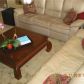 3180 S Ocean Dr # 1017, Hallandale, FL 33009 ID:14518994