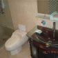 3180 S Ocean Dr # 1017, Hallandale, FL 33009 ID:14518995