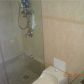 3180 S Ocean Dr # 1017, Hallandale, FL 33009 ID:14518996