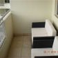 3180 S Ocean Dr # 1017, Hallandale, FL 33009 ID:14518998