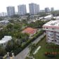 3180 S Ocean Dr # 1017, Hallandale, FL 33009 ID:14518999