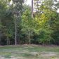 4777 Falling Brook Drive, Flowery Branch, GA 30542 ID:14606181