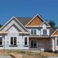 4777 Falling Brook Drive, Flowery Branch, GA 30542 ID:14606186