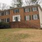 2113 Yorkshire Court, Woodstock, GA 30189 ID:14105360