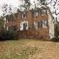 2113 Yorkshire Court, Woodstock, GA 30189 ID:14105361