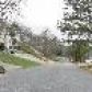 2113 Yorkshire Court, Woodstock, GA 30189 ID:14105362