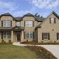 3081 Canyon Glen Way, Dacula, GA 30019 ID:14446273