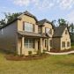 3081 Canyon Glen Way, Dacula, GA 30019 ID:14446274