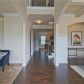 3081 Canyon Glen Way, Dacula, GA 30019 ID:14446275