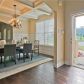 3081 Canyon Glen Way, Dacula, GA 30019 ID:14446276