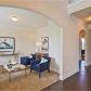 3081 Canyon Glen Way, Dacula, GA 30019 ID:14446279