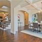 3081 Canyon Glen Way, Dacula, GA 30019 ID:14446280