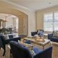 3081 Canyon Glen Way, Dacula, GA 30019 ID:14446281