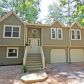 440 Sheringham Court, Roswell, GA 30076 ID:14796974