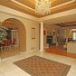 5860 Riverwood Drive, Atlanta, GA 30328 ID:14854768