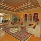 5860 Riverwood Drive, Atlanta, GA 30328 ID:14854770