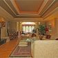 5860 Riverwood Drive, Atlanta, GA 30328 ID:14854771