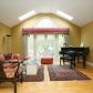 5860 Riverwood Drive, Atlanta, GA 30328 ID:14854772