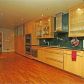 5860 Riverwood Drive, Atlanta, GA 30328 ID:14854774