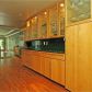 5860 Riverwood Drive, Atlanta, GA 30328 ID:14854775