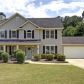 90 Parkside Drive, Dallas, GA 30157 ID:14467635