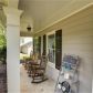 90 Parkside Drive, Dallas, GA 30157 ID:14467636