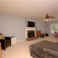 90 Parkside Drive, Dallas, GA 30157 ID:14467640