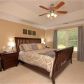 90 Parkside Drive, Dallas, GA 30157 ID:14467642