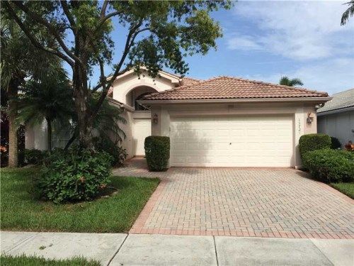 11721 Castellon Ct, Boynton Beach, FL 33437