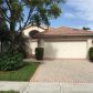 11721 Castellon Ct, Boynton Beach, FL 33437 ID:14540354