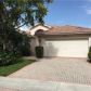 11721 Castellon Ct, Boynton Beach, FL 33437 ID:14540355