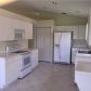 11721 Castellon Ct, Boynton Beach, FL 33437 ID:14540356