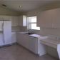 11721 Castellon Ct, Boynton Beach, FL 33437 ID:14540357