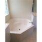 11721 Castellon Ct, Boynton Beach, FL 33437 ID:14540359