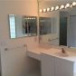 11721 Castellon Ct, Boynton Beach, FL 33437 ID:14540360