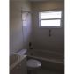 11721 Castellon Ct, Boynton Beach, FL 33437 ID:14540361