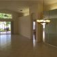 11721 Castellon Ct, Boynton Beach, FL 33437 ID:14540363