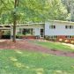 3514 Regalwoods Drive, Atlanta, GA 30340 ID:14696164