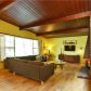 3514 Regalwoods Drive, Atlanta, GA 30340 ID:14696168