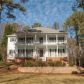 1085 Pine Bloom Drive, Roswell, GA 30076 ID:13826895